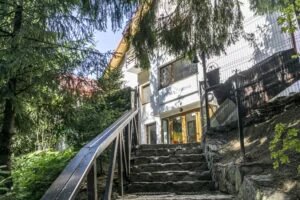 Adeona Camps - organizeaza tabere si excursii la munte pentru copii si elevi