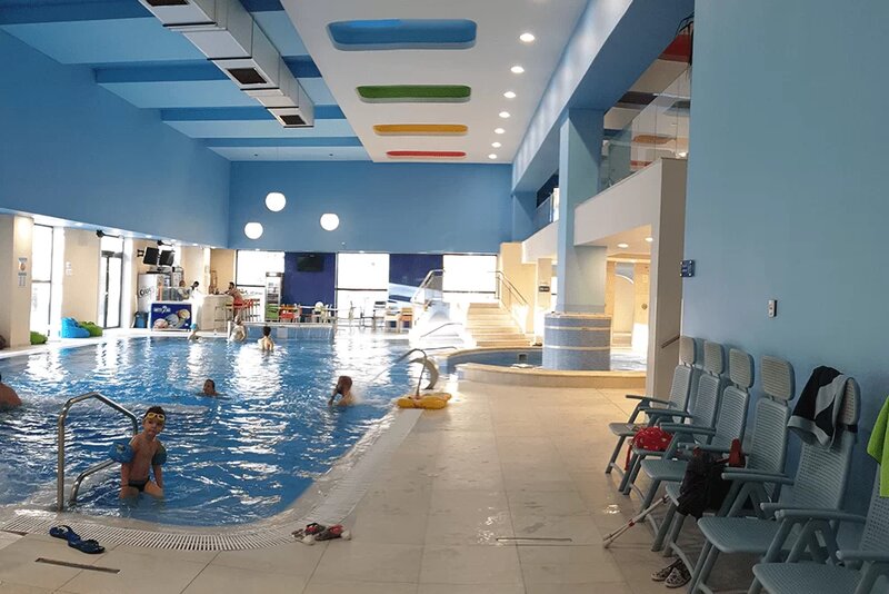 Adeona Camps - organizeaza tabere si excursii la munte pentru copii si elevi