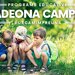 Adeona Camps - organizeaza tabere si excursii la munte pentru copii si elevi