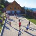 Adeona Camps - organizeaza tabere si excursii la munte pentru copii si elevi