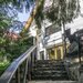 Adeona Camps - organizeaza tabere si excursii la munte pentru copii si elevi